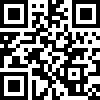https://qudsonline.ir/x8qnb