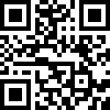 https://qudsonline.ir/x6CJZ