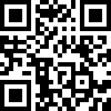 https://qudsonline.ir/x9qCG