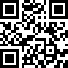 https://qudsonline.ir/xc5BH