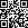 https://qudsonline.ir/x8TCf
