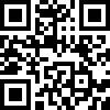 https://qudsonline.ir/xcKLy