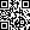 https://qudsonline.ir/xcBkd