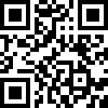 https://qudsonline.ir/xctPP