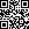https://qudsonline.ir/xbZrr