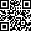 https://qudsonline.ir/xbpBj