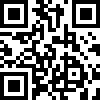 https://qudsonline.ir/x8hSz