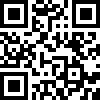https://qudsonline.ir/x9Zqp