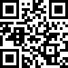 https://qudsonline.ir/xckyr