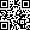 https://qudsonline.ir/xcqWL