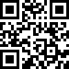 https://qudsonline.ir/x5zB2