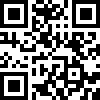 https://qudsonline.ir/xc7hk