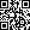 https://qudsonline.ir/x6Nhd