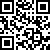 https://qudsonline.ir/x6yvB