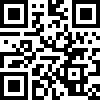 https://qudsonline.ir/x8M9T