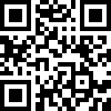 https://qudsonline.ir/xczrB