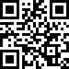 https://qudsonline.ir/xcbpj