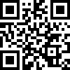 https://qudsonline.ir/xcshB