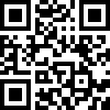 https://qudsonline.ir/x8JZH