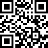 https://qudsonline.ir/xbZ6m