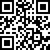 https://qudsonline.ir/xcvfz