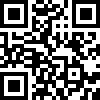 https://qudsonline.ir/xbVxX