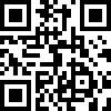 https://qudsonline.ir/x8nJH