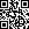 https://qudsonline.ir/x8Jmv
