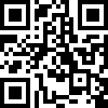https://qudsonline.ir/x7WhN