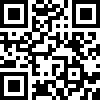 https://qudsonline.ir/x94Wx