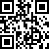 https://qudsonline.ir/xb6jW