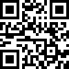 https://qudsonline.ir/x9cHd