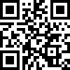 https://qudsonline.ir/xcRnb