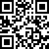 https://qudsonline.ir/x98Sy