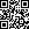 https://qudsonline.ir/xc98T