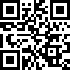 https://qudsonline.ir/x8Bn8