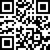 https://qudsonline.ir/xc3cT