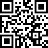 https://qudsonline.ir/x7ttM