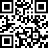 https://qudsonline.ir/x6sgp