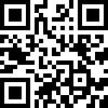 https://qudsonline.ir/xCrR
