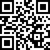 https://qudsonline.ir/x7sng