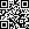 https://qudsonline.ir/x8ftv