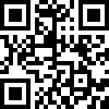https://qudsonline.ir/xcLLQ