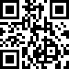 https://qudsonline.ir/xbXN5