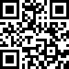 https://qudsonline.ir/x79HQ