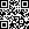 https://qudsonline.ir/x6bkF