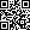 https://qudsonline.ir/x89k2