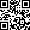 https://qudsonline.ir/x6yFX