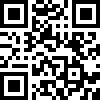 https://qudsonline.ir/x8RtH