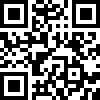 https://qudsonline.ir/xc49j